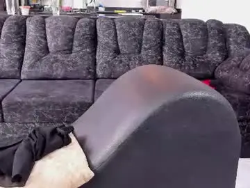 Chaturbate Best live sex cam show of sexy_hot_friends_