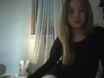 Chaturbate Sex Chat of sherrylshaw