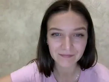 Chaturbate Free Porn Cam of shining_pearl