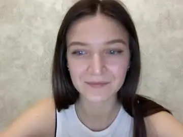 Chaturbate Adult Video Chat of shining_pearl