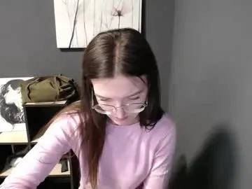 Chaturbate Live Sex of shining_pearl