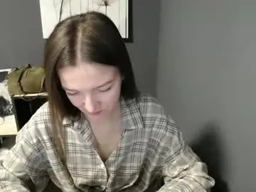 Chaturbate Live Sex of shining_pearl