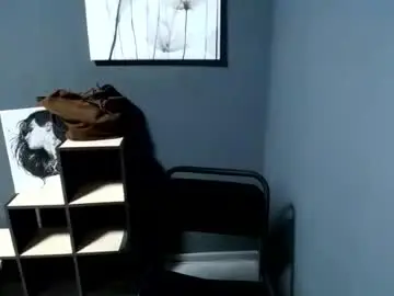 Chaturbate Free Porn Cam of shining_pearl