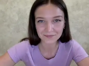 Chaturbate Sex Chat of shining_pearl