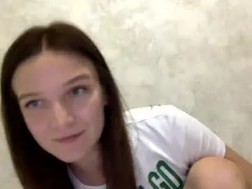 Chaturbate Free Porn Cam of shining_pearl