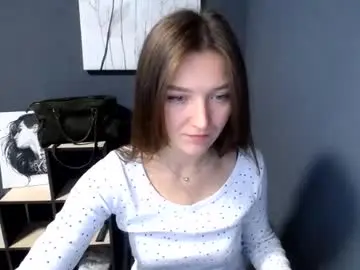 Chaturbate Private Sex Chat of shining_pearl