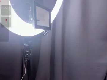 Chaturbate Adult Webcam of susanamartinez1