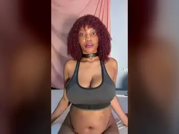 Chaturbate Adult Video Chat of talleva