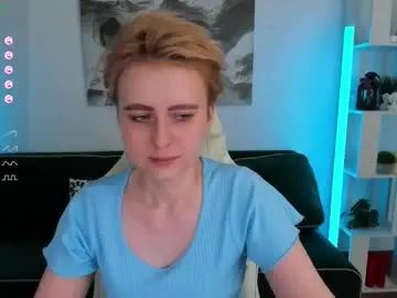 Chaturbate Nude Webcam of terry_roberrtson