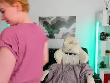 Chaturbate Free Porn Cam of terry_roberrtson