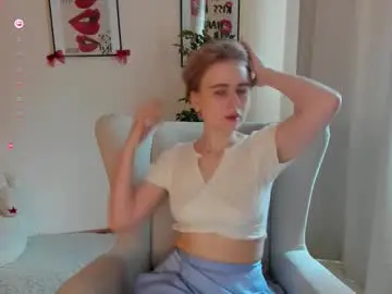 Chaturbate Live Sex of terry_roberrtson