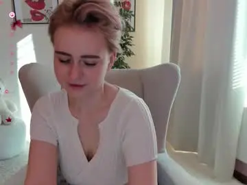 Chaturbate Free Live Porn of terry_roberrtson