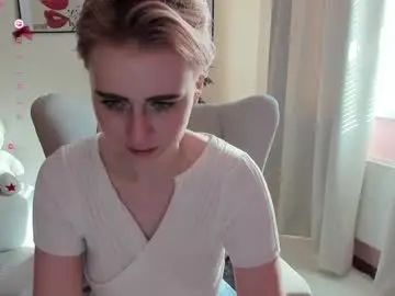 Chaturbate Best Webcam of terry_roberrtson