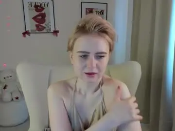 Chaturbate Sex Cam of terry_roberrtson