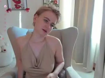 Chaturbate Live Sex of terry_roberrtson