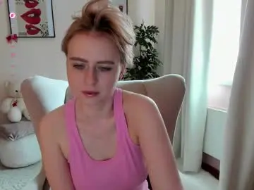 Chaturbate Live Sex Cam of terry_roberrtson