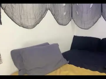 Chaturbate Best Webcam of trixie_luv