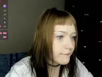 Chaturbate Adult Webcam of urmelodyy