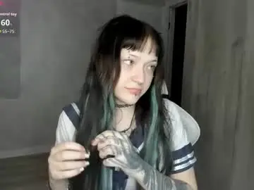 Chaturbate Sex Cam of urmelodyy