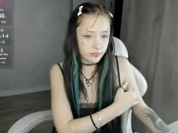 Chaturbate Watch Live Sex Cams of urmelodyy