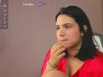 Chaturbate Live Porn of vivien_ross