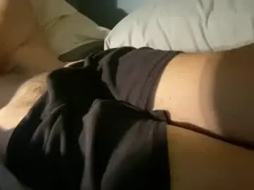 Chaturbate Adult Webcam of 5diver