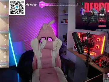 Chaturbate Free Live Porn of _celeste_xx