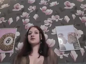 Chaturbate Free Porn Cam of alex_bigls