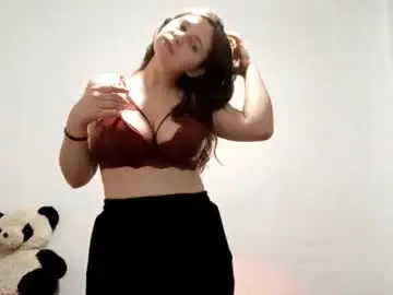 Chaturbate Best Webcam of alleendellos