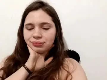 Chaturbate Free Live Porn of alleendellos