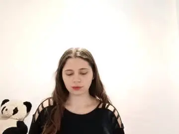 Chaturbate Adult Video Chat of alleendellos