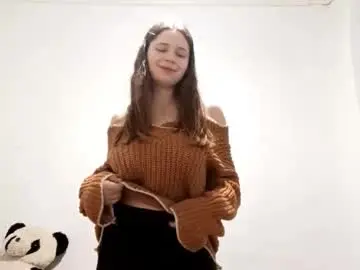 Chaturbate Live Porn of alleendellos