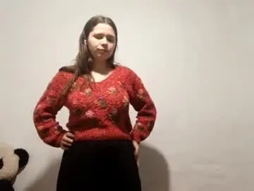 Chaturbate Free Live Porn of alleendellos