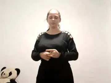 Chaturbate Adult Webcams of alleendellos