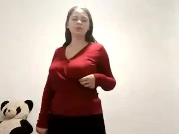 Chaturbate Live Porn of alleendellos