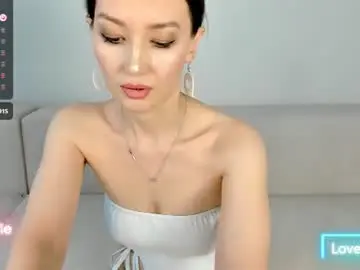 Chaturbate Adult Webcams of amiwong