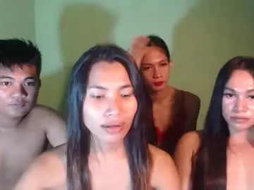 Chaturbate Best live sex cam show of anne_hotaway