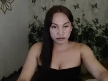 Chaturbate Live Porn of anne_hotaway