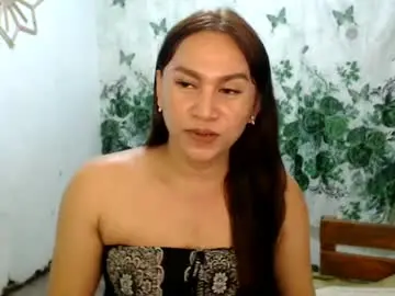 Chaturbate Live Sex of anne_hotaway