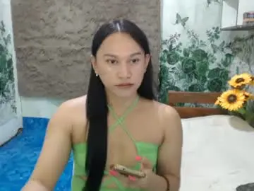 Chaturbate Free Porn Cam of anne_hotaway