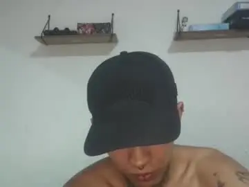 Chaturbate Free Porn Cam of aress_1