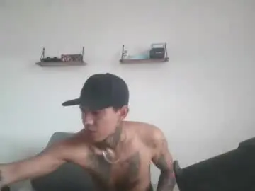 Chaturbate Private Sex Chat of aress_1