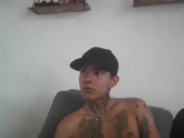 Chaturbate Free Porn Cam of aress_1