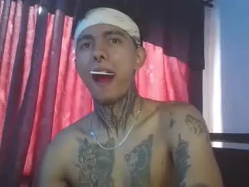 Chaturbate Adult Webcams of aress_1