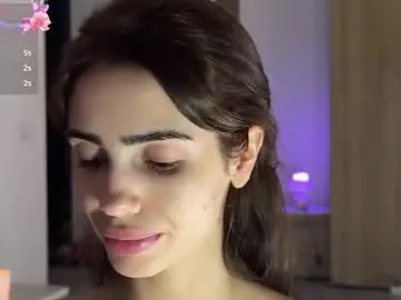 Chaturbate Free Live Porn of ayanalys