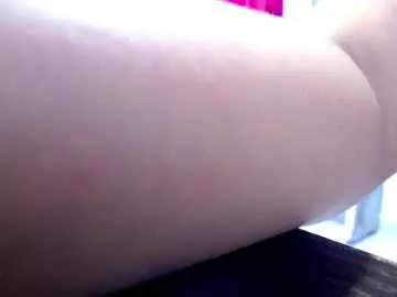 Chaturbate Adult Webcams of baby_dynamic