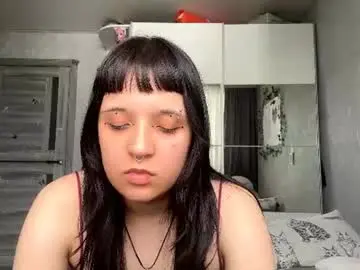 Chaturbate Live Sex of clemenciawuerz