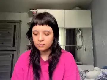 Chaturbate Sex Chat of clemenciawuerz