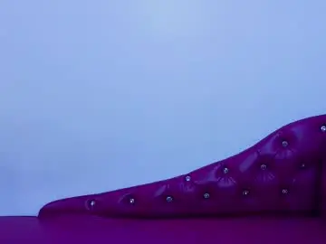 Chaturbate Sex Chat of cloe_horney