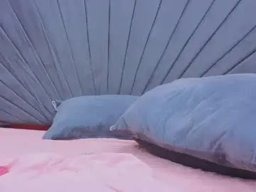 Chaturbate Best live sex cam show of cloe_horney